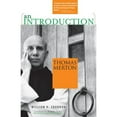 thumbnail image 1 of Pre-Owned Thomas Merton: An Introduction (Paperback) 0867167106 9780867167108, 1 of 1