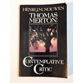 thumbnail image 1 of Pre-Owned Thomas Merton, Contemplative Critic: Contemplative Critic (Paperback) 0800730070 9780800730079, 1 of 1