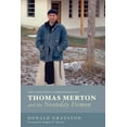 thumbnail image 1 of Thomas Merton and the Noonday Demon (Paperback), 1 of 2
