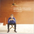 thumbnail image 1 of Thomas,Michael Tilson / New World Sympony - New World Jazz - Music & Performance - CD, 1 of 1
