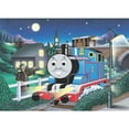 thumbnail image 1 of Thomas' Midnight  Ride, 1 of 1