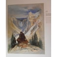 thumbnail image 1 of Pre-Owned Thomas Moran (Paperback) 0894682253 9780894682254, 1 of 1