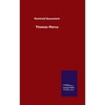 thumbnail image 1 of Thomas Morus (Hardcover), 1 of 1