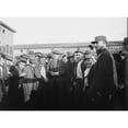 thumbnail image 1 of Thomas Mott Osborne History (36 x 24), 1 of 2