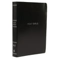 thumbnail image 1 of Thomas Nelson: NKJV Giant Print Center-Column Reference Bible, Red Letter Edition (Paperback), 1 of 1
