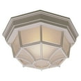 thumbnail image 1 of Thomas OUTDOOR ESSENTIALS ceiling lamp, 1 of 2