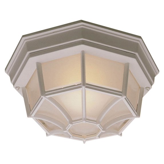 Thomas OUTDOOR ESSENTIALS ceiling lamp