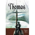 thumbnail image 1 of Thomas (Paperback), 1 of 1