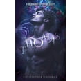 thumbnail image 1 of Thomas, (Paperback), 1 of 1
