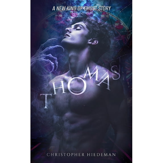 Thomas, (Paperback)