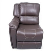 Thomas Payne Furniture Right Hand Recliner