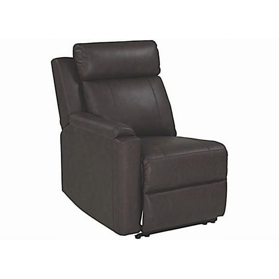 Lippert 2020129262 Right Hand Recliner (Millbrae)