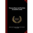 thumbnail image 1 of Thomas Phaer and The Boke of Chyldren (1544), 1 of 1