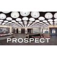 thumbnail image 1 of Pre-Owned Thomas R. Schiff: Prospect (Hardcover) by Thomas Schiff, Michael Speaks, Ann Cotter, 1 of 1