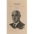 thumbnail image 1 of Thomas Raddall and His Works (Paperback), 1 of 1