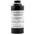 thumbnail image 1 of Thomas Research ESP-AUTO Auxilliary Quartz Controller, 1-Lamp, 250W, Quartz, 120-277V, 1 of 1
