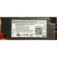 thumbnail image 1 of Thomas Research Products LED20W-57-C0350-D Constant Current LED driver, dimmable, 20 watt, 350mA, 1 of 2