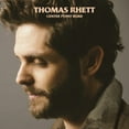 thumbnail image 1 of Thomas Rhett - Center Point Road - Music & Performance - Vinyl, 1 of 1