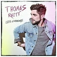 thumbnail image 1 of Thomas Rhett - Life Changes - Music & Performance - CD, 1 of 2