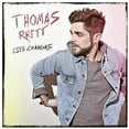 thumbnail image 1 of Thomas Rhett - Life Changes - Music & Performance - Vinyl, 1 of 2