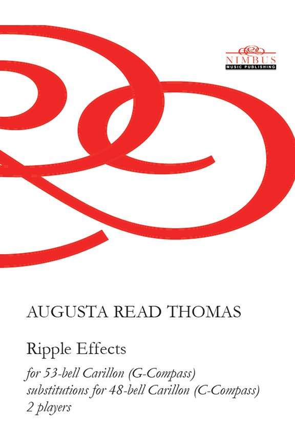 - Ripple Effects 53 [BOOKS]