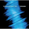 thumbnail image 1 of Thomas Ruckert - Parvaneh - Music & Performance - CD, 1 of 1