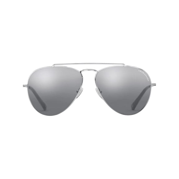 Thomas Sabo Harrison Mirrored Sunglasses