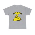thumbnail image 1 of Thomas Sanders Sides T-Shirt, 1 of 2