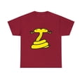 thumbnail image 1 of Thomas Sanders Sides T-Shirt, 1 of 2