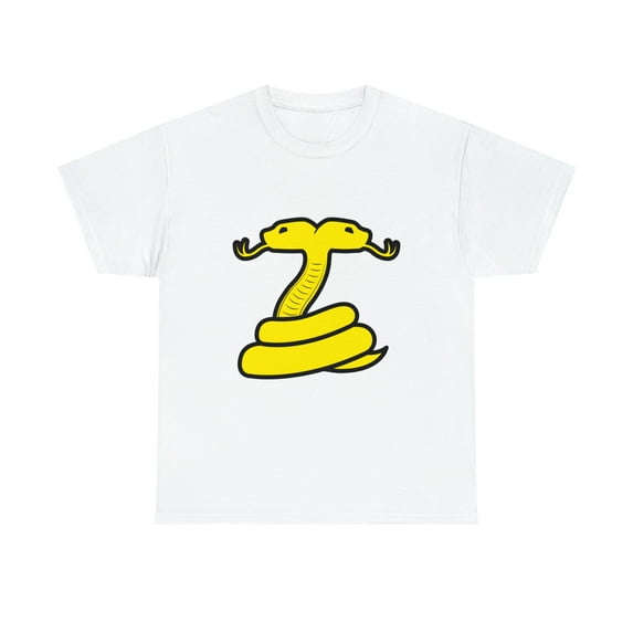 Thomas Sanders Sides T-Shirt