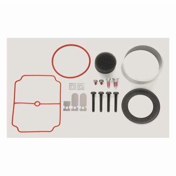 Thomas Service kit, For 5Z647 SK668