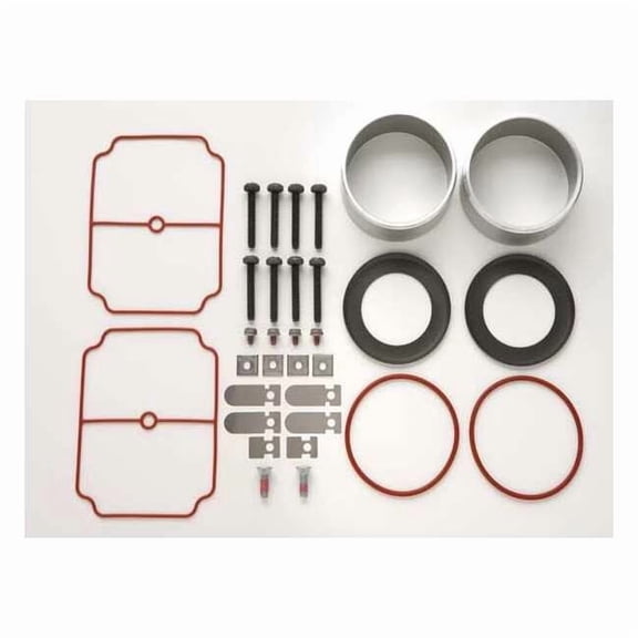 Thomas Service kit, For 5Z648, 5Z350 SK2668