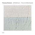 thumbnail image 1 of Thomas Strønen - Off Stillness - Music & Performance - CD, 1 of 1