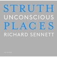 thumbnail image 1 of Pre-Owned Thomas Struth: Unconscious Places (Hardcover 9783829606189) by Richard Sennett, 1 of 1