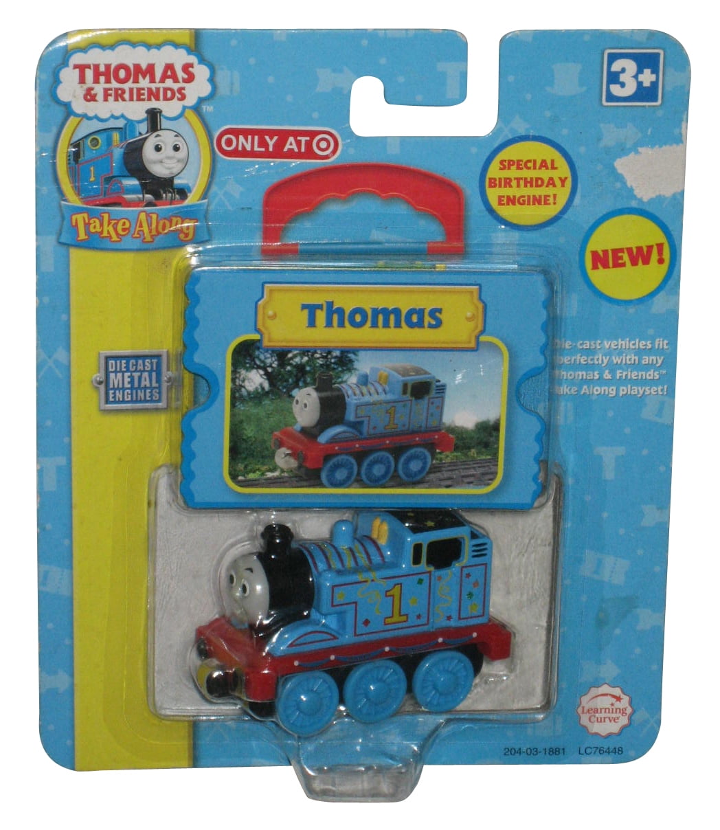 【希少・美品】LABELS the collection of THOMAS 希少・美品】LABELS the collection of THOMAS 希少・美品