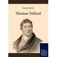 thumbnail image 1 of Thomas Telford, 1 of 1