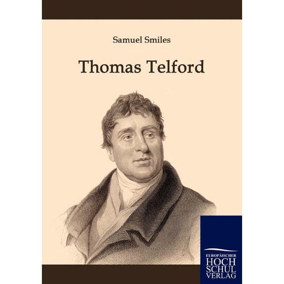 Thomas Telford