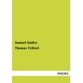 thumbnail image 1 of Thomas Telford (Paperback), 1 of 1
