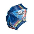 thumbnail image 1 of Thomas The Tank Engine Children Umbrella, 1 of 3
