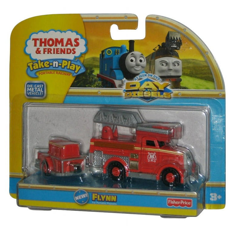 Take n play talking flynn discount
