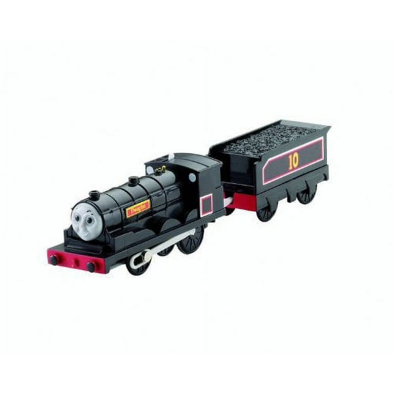 Thomas The Train Big Friends Douglas