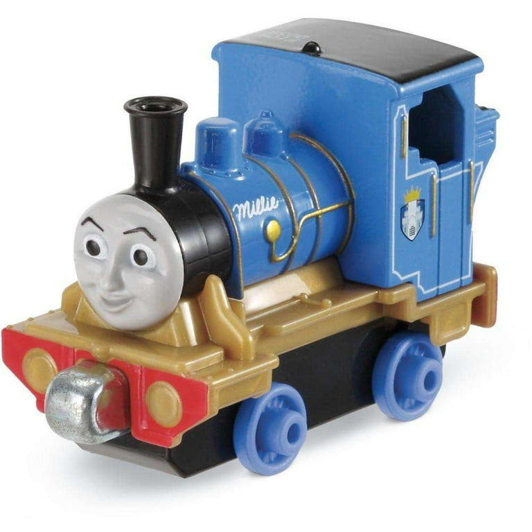 Thomas and sale friends millie toy