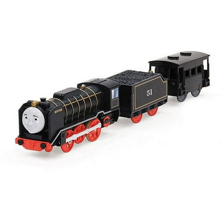 Thomas The Train Thomas Tank Engine Hir