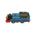 thumbnail image 1 of Thomas The Train Zip, Zoom & Logging Adventure - Replacement Train, 1 of 1