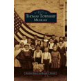 thumbnail image 1 of Thomas Township, Michigan (Hardcover), 1 of 1