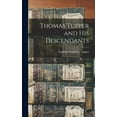 thumbnail image 1 of Thomas Tupper and His Descendants, (Hardcover), 1 of 1
