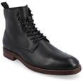 thumbnail image 1 of Thomas & Vine Burbank Tru Comfort Foam Plain Toe Lace-up Ankle Boot, 1 of 10