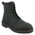 thumbnail image 1 of Thomas & Vine Deegan Tru Comfort Foam Plain Toe Ankle Boot, 1 of 10