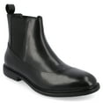 thumbnail image 1 of Thomas & Vine Hanford Plain Toe Chelsea Boot, 1 of 10