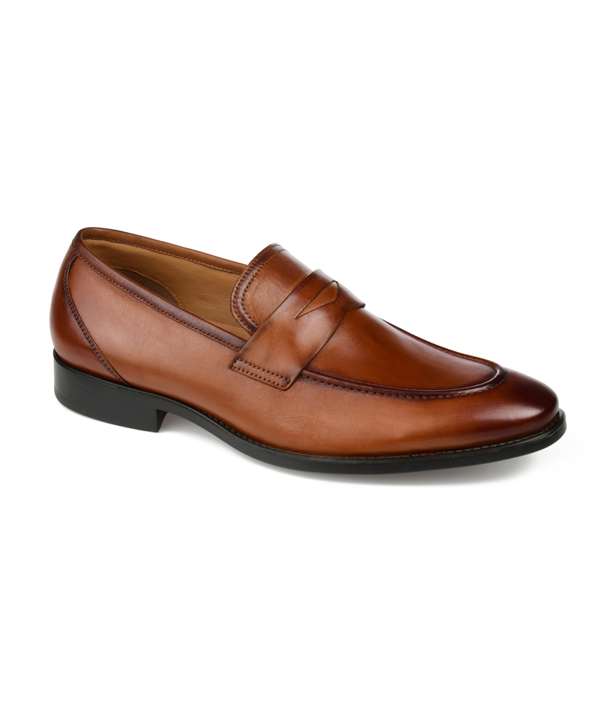 Customer reviews for Thomas & Vine Men